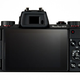 Illustration for article titled Canon G9X and G5X: Two Killer Cameras For Every Pocket Size